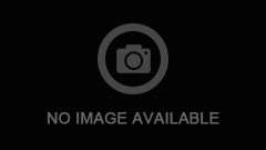 Gạ chịch không bao mà anh không dám còn bật đèn làm chói mắt em